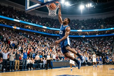NBA常规赛焦点战前瞻 东西部豪强的正面碰撞