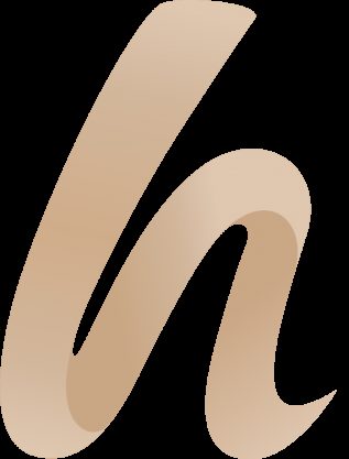 华体会网页版-华体会(中国) Logo